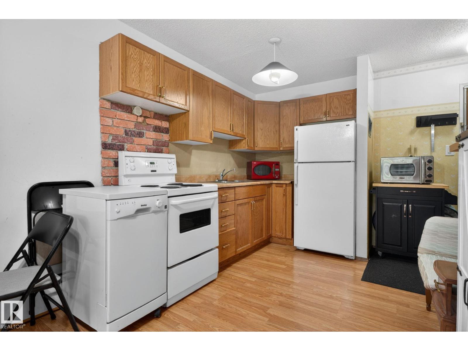 #204 12404 114 AV NW - Image 3