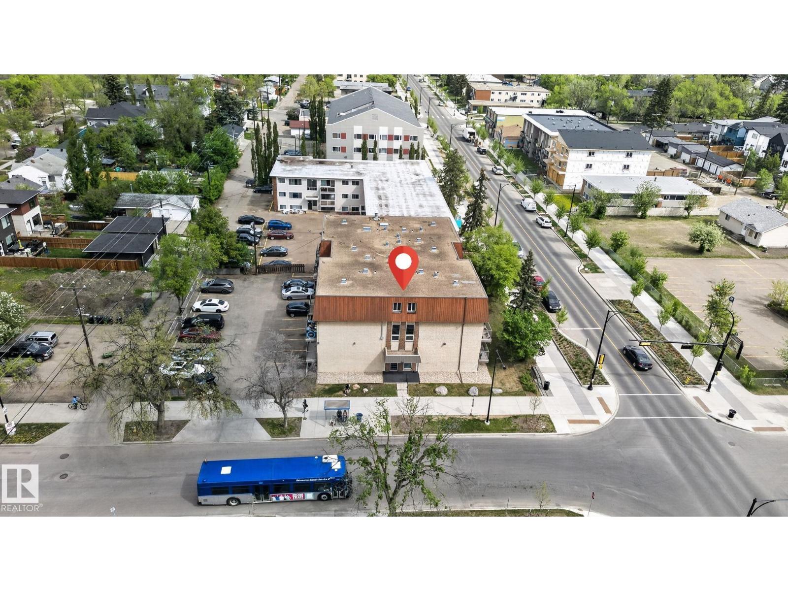 #204 12404 114 AV NW - 32
