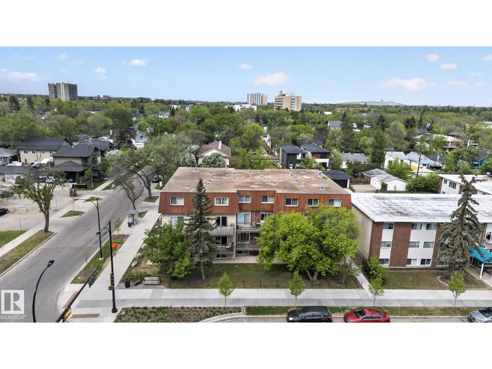 #204 12404 114 AV NW - 34