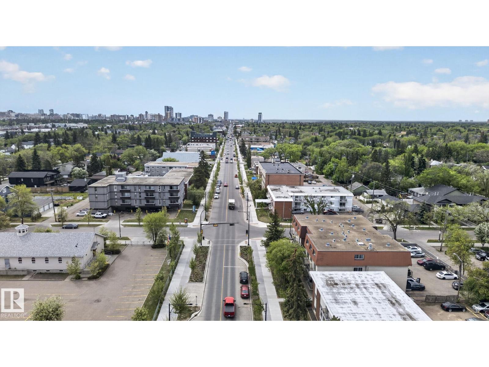 #204 12404 114 AV NW - 36