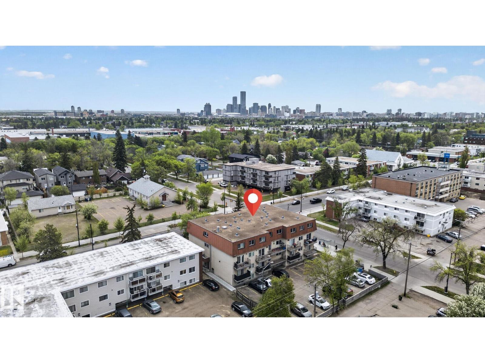#204 12404 114 AV NW - 37