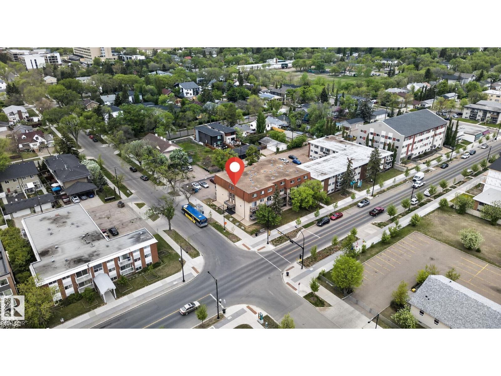 #204 12404 114 AV NW - 38