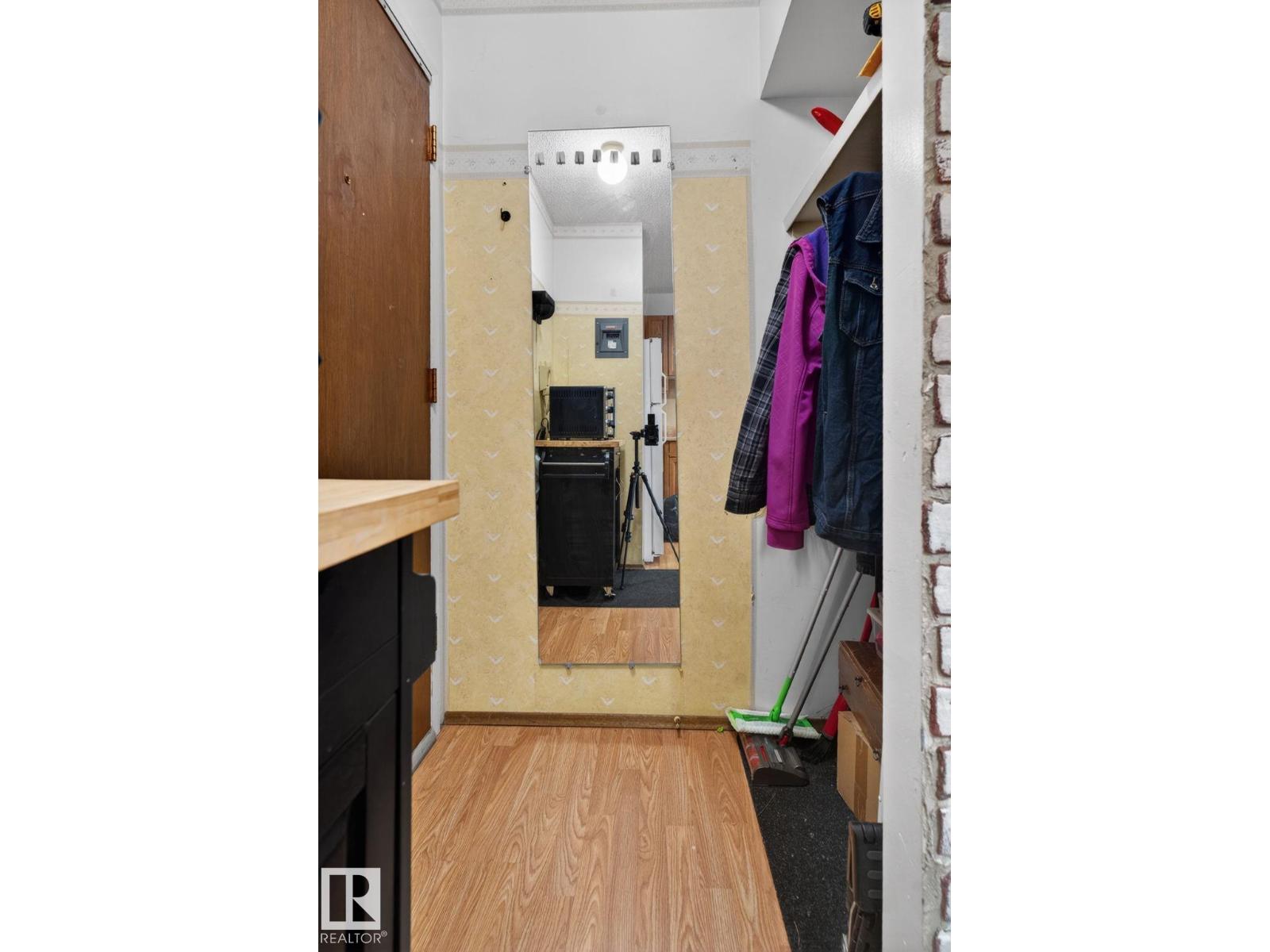 #204 12404 114 AV NW - 6