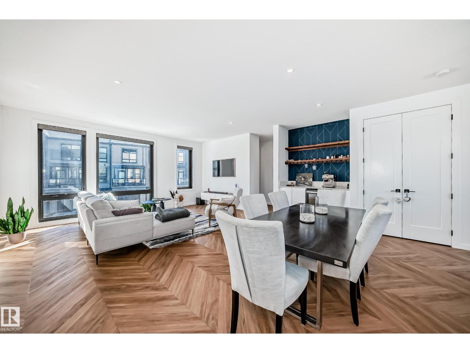 #46 1304 RUTHERFORD RD SW - 10