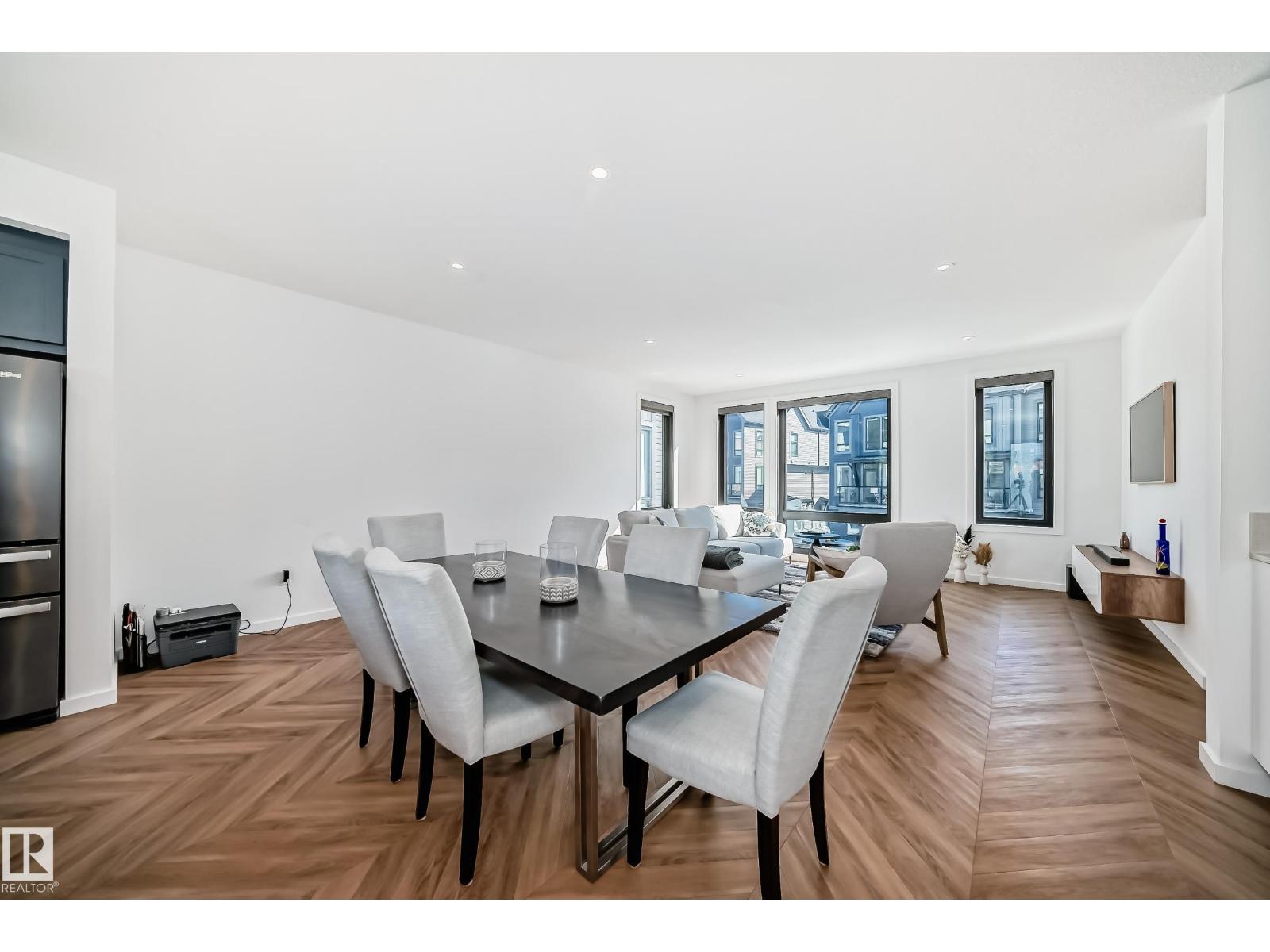 #46 1304 RUTHERFORD RD SW - 11