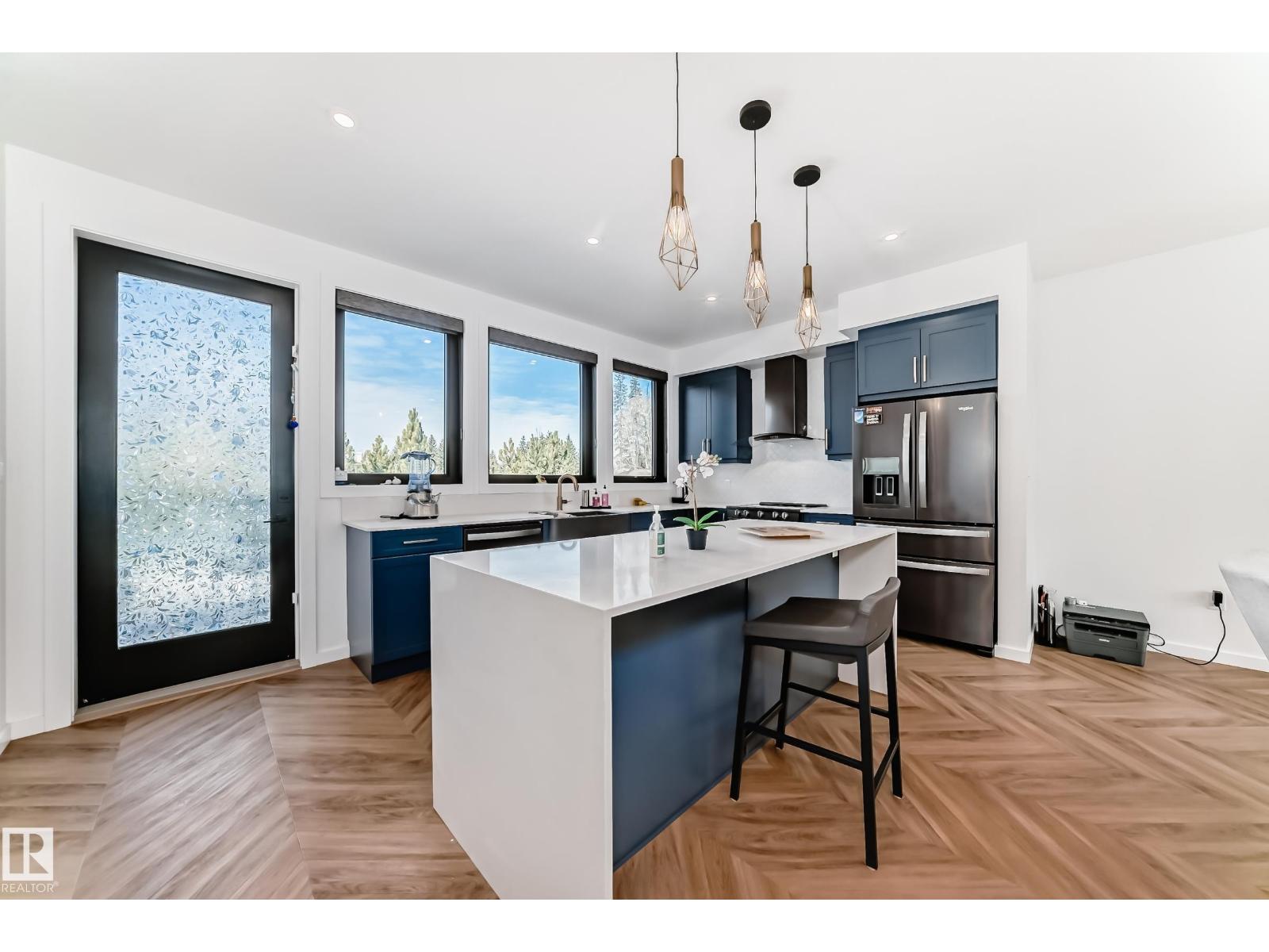 #46 1304 RUTHERFORD RD SW - 12