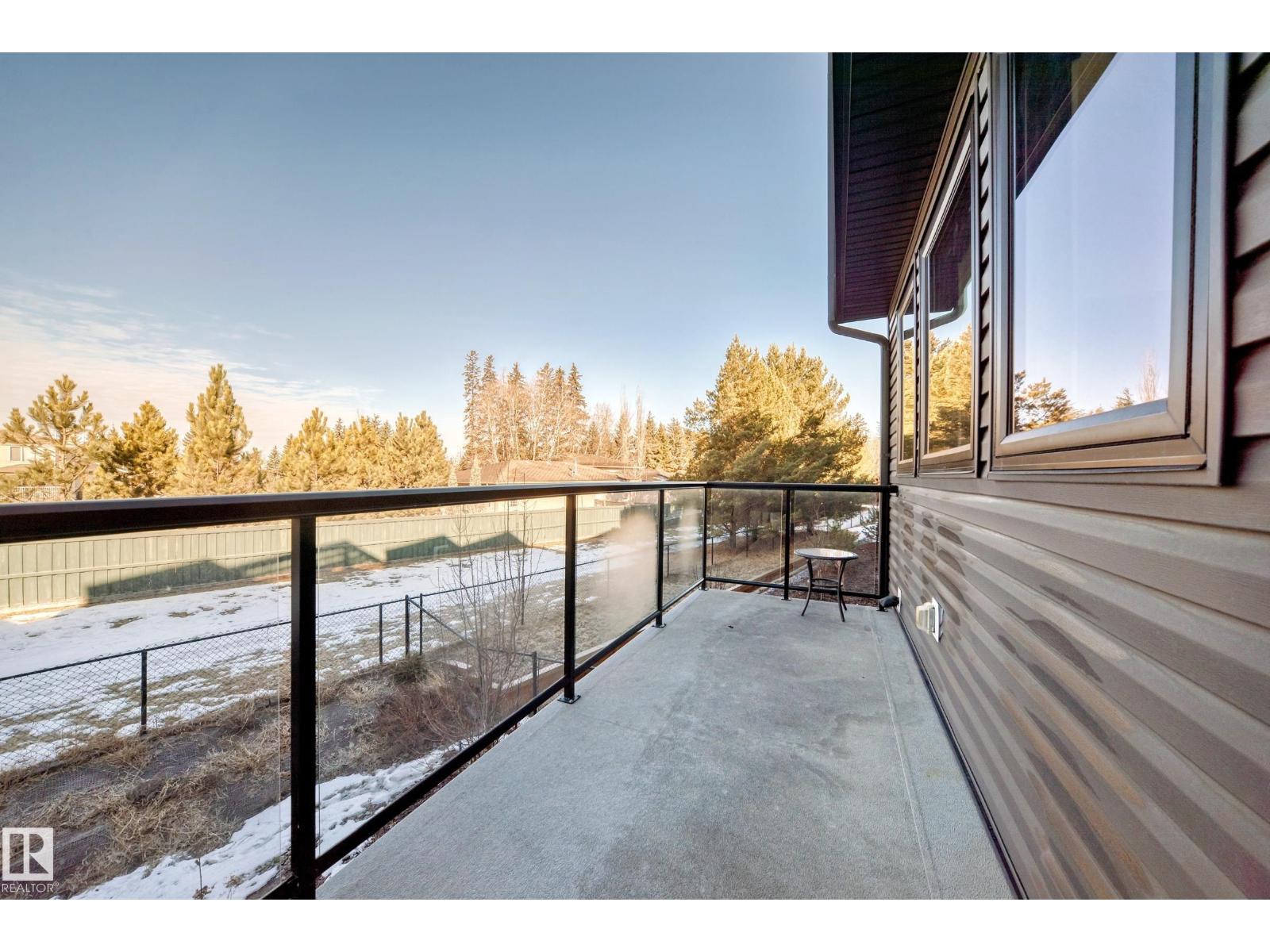 #46 1304 RUTHERFORD RD SW - 13
