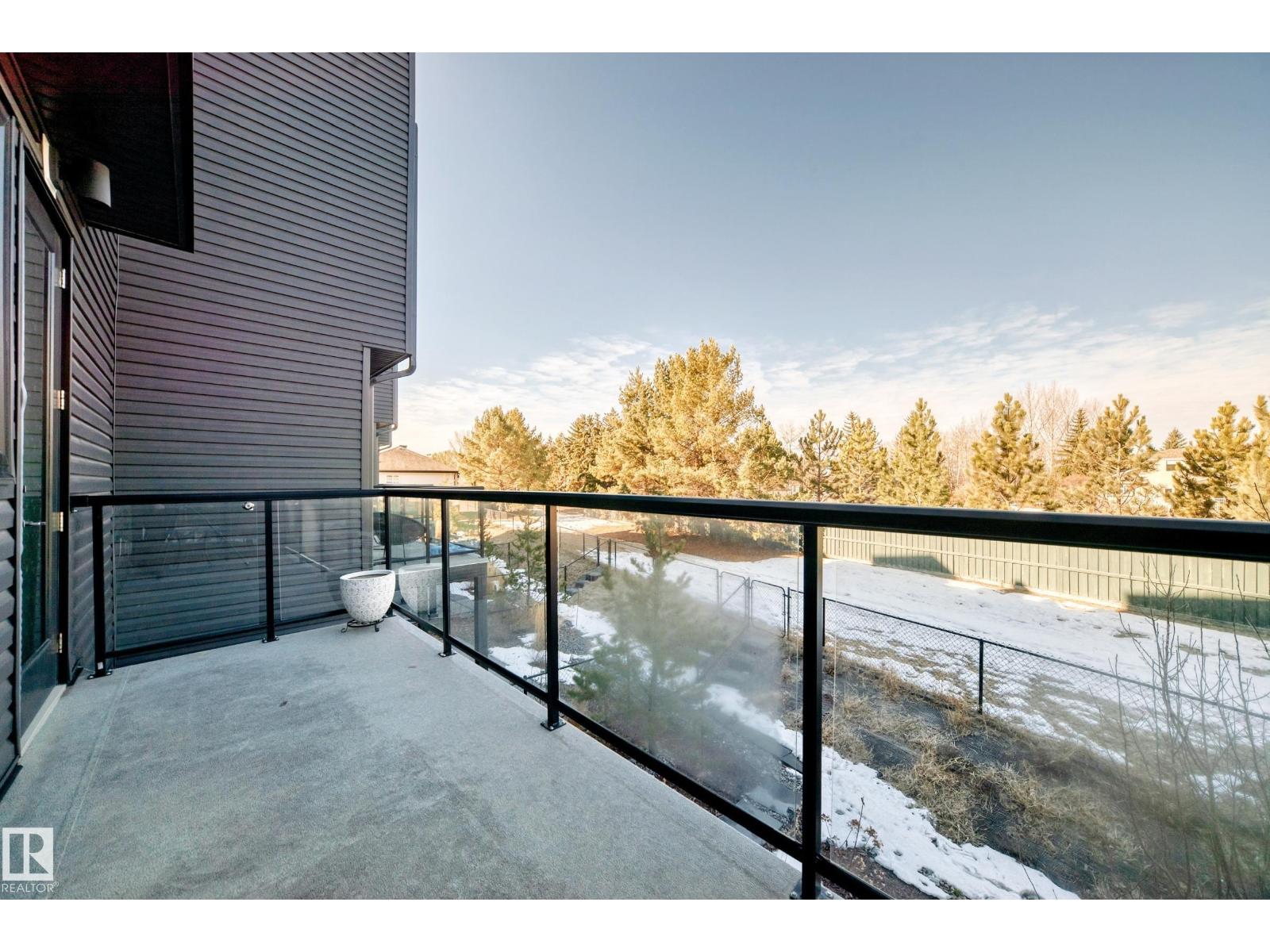 #46 1304 RUTHERFORD RD SW - 14