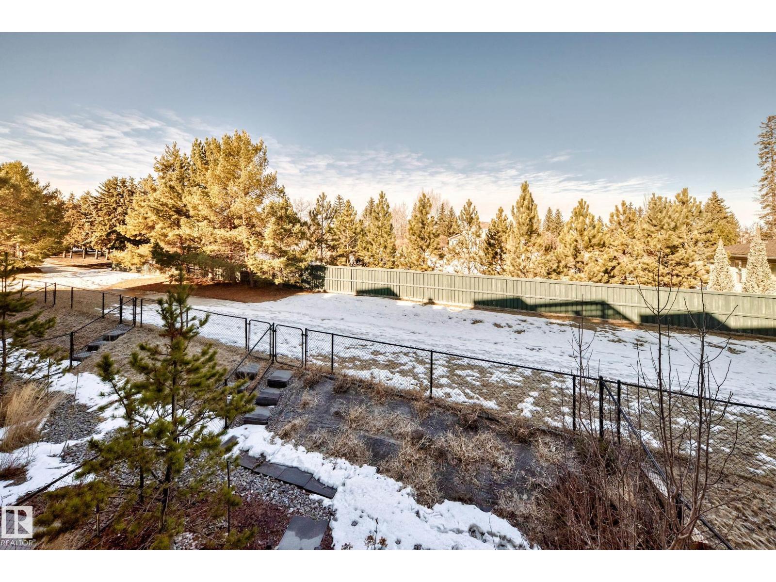 #46 1304 RUTHERFORD RD SW - 15