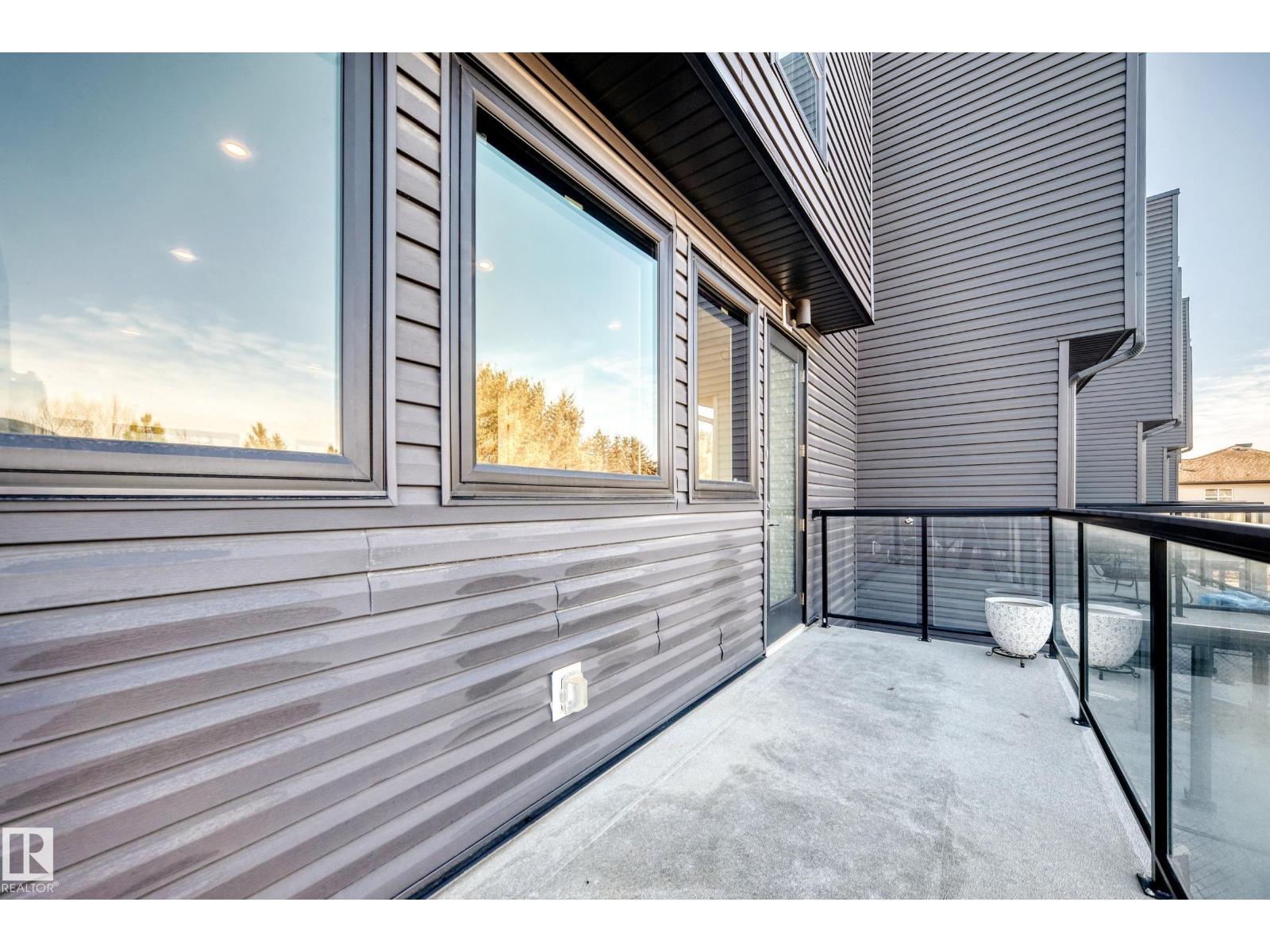 #46 1304 RUTHERFORD RD SW - 16
