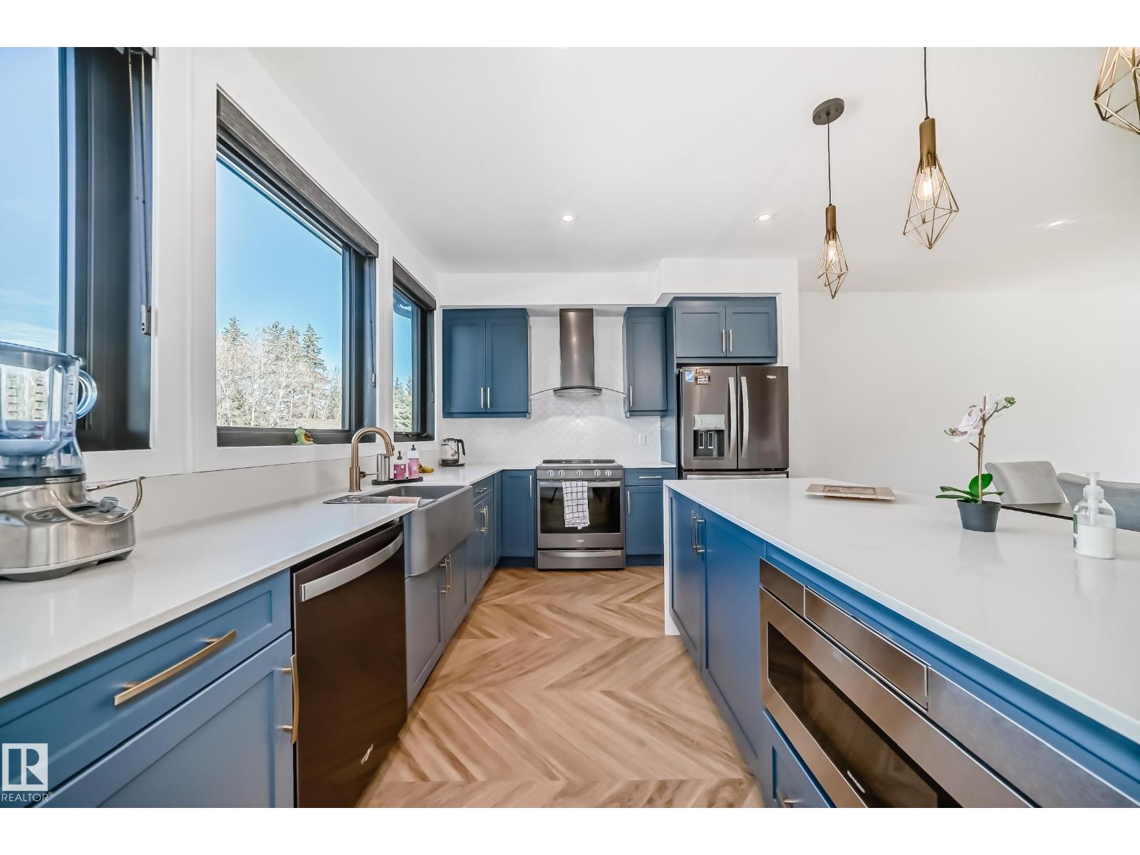 #46 1304 RUTHERFORD RD SW - 17