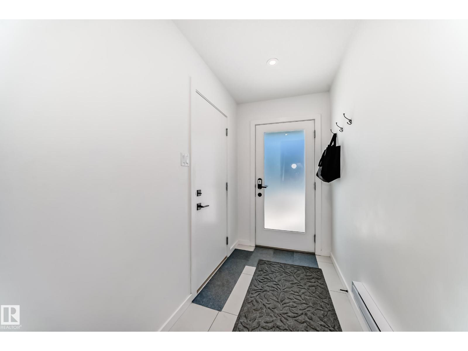 #46 1304 RUTHERFORD RD SW - Image 2