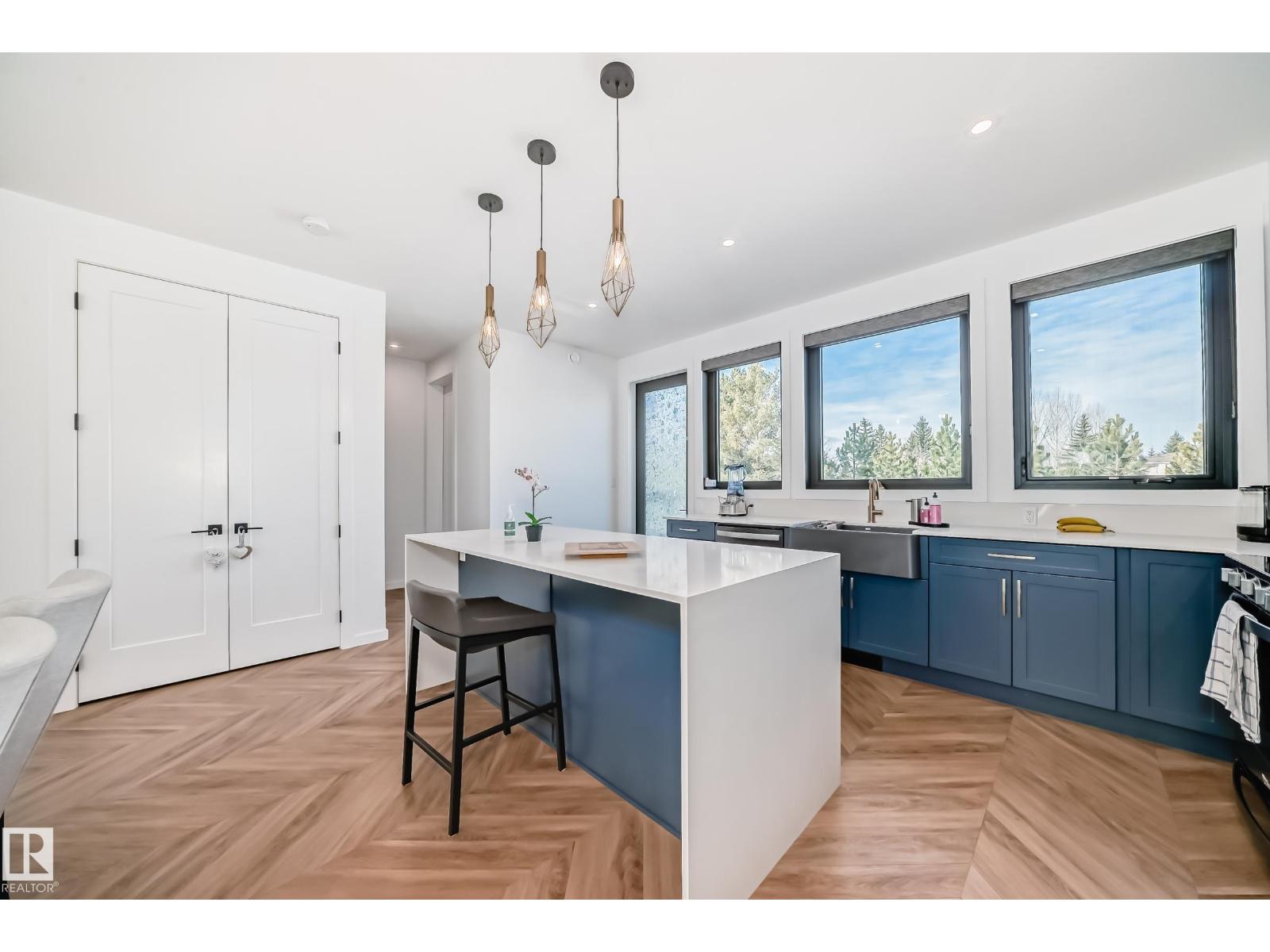 #46 1304 RUTHERFORD RD SW - 20