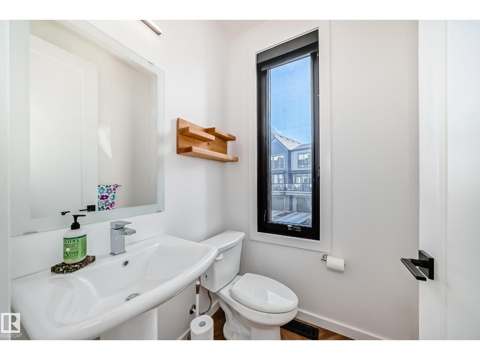 #46 1304 RUTHERFORD RD SW - 21