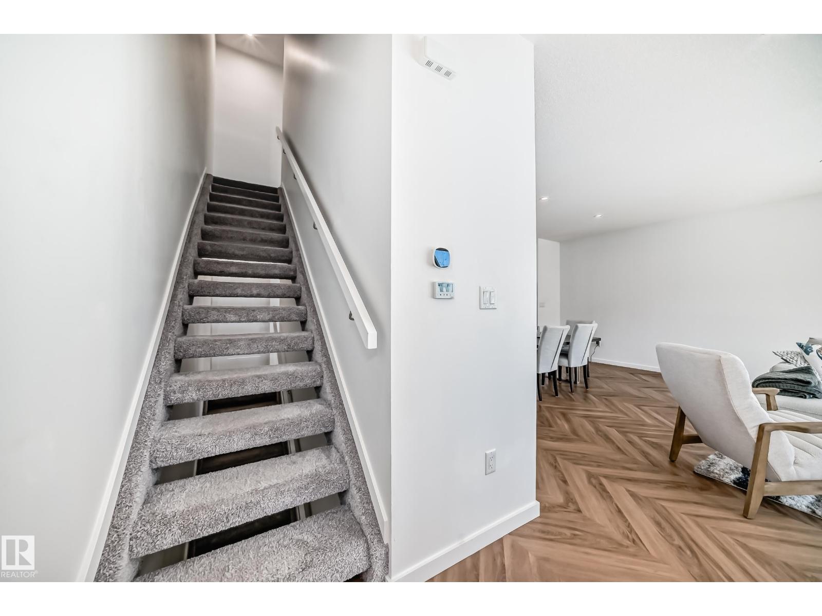 #46 1304 RUTHERFORD RD SW - 22