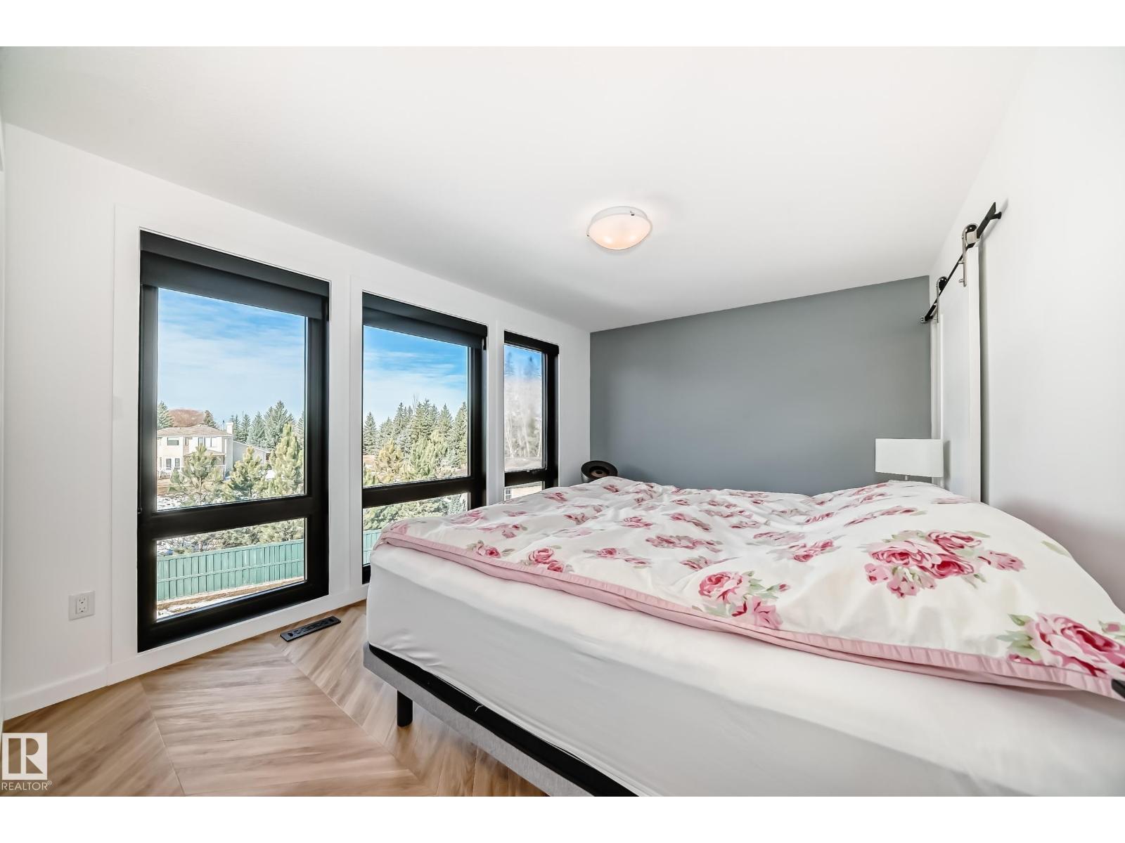 #46 1304 RUTHERFORD RD SW - 23