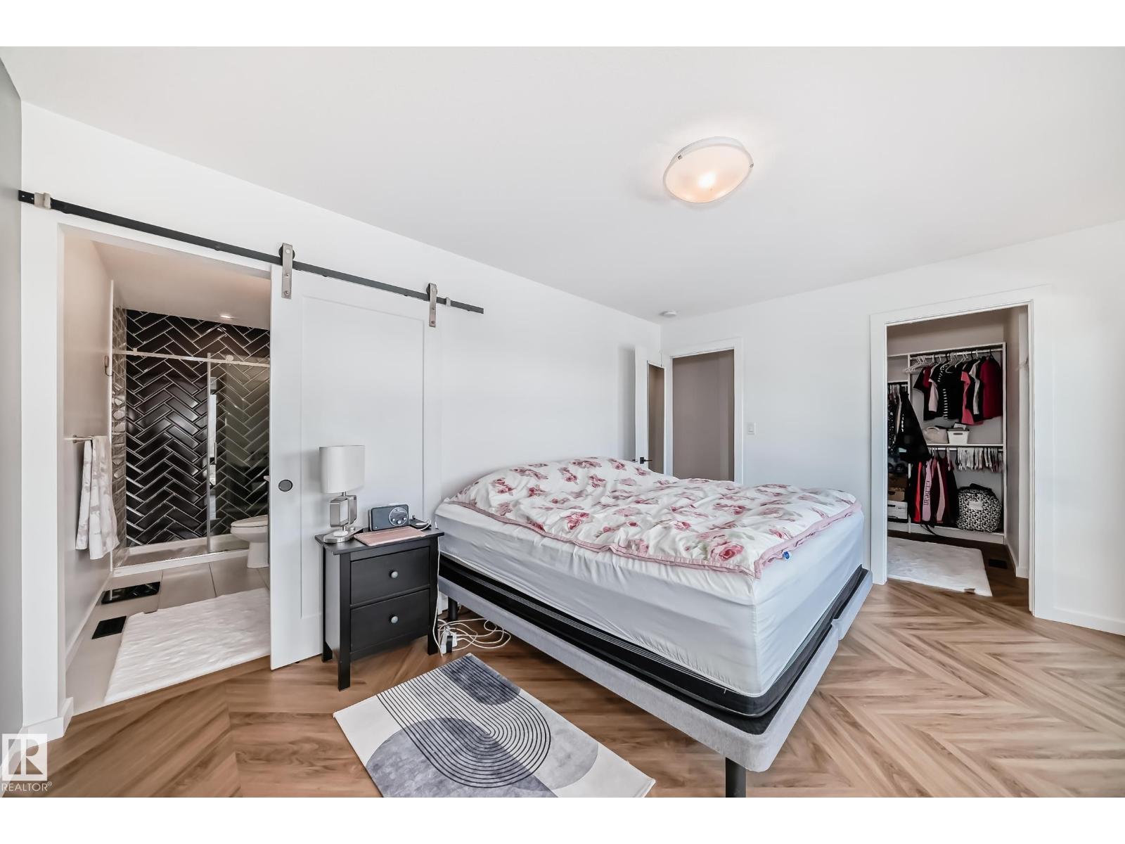 #46 1304 RUTHERFORD RD SW - 25