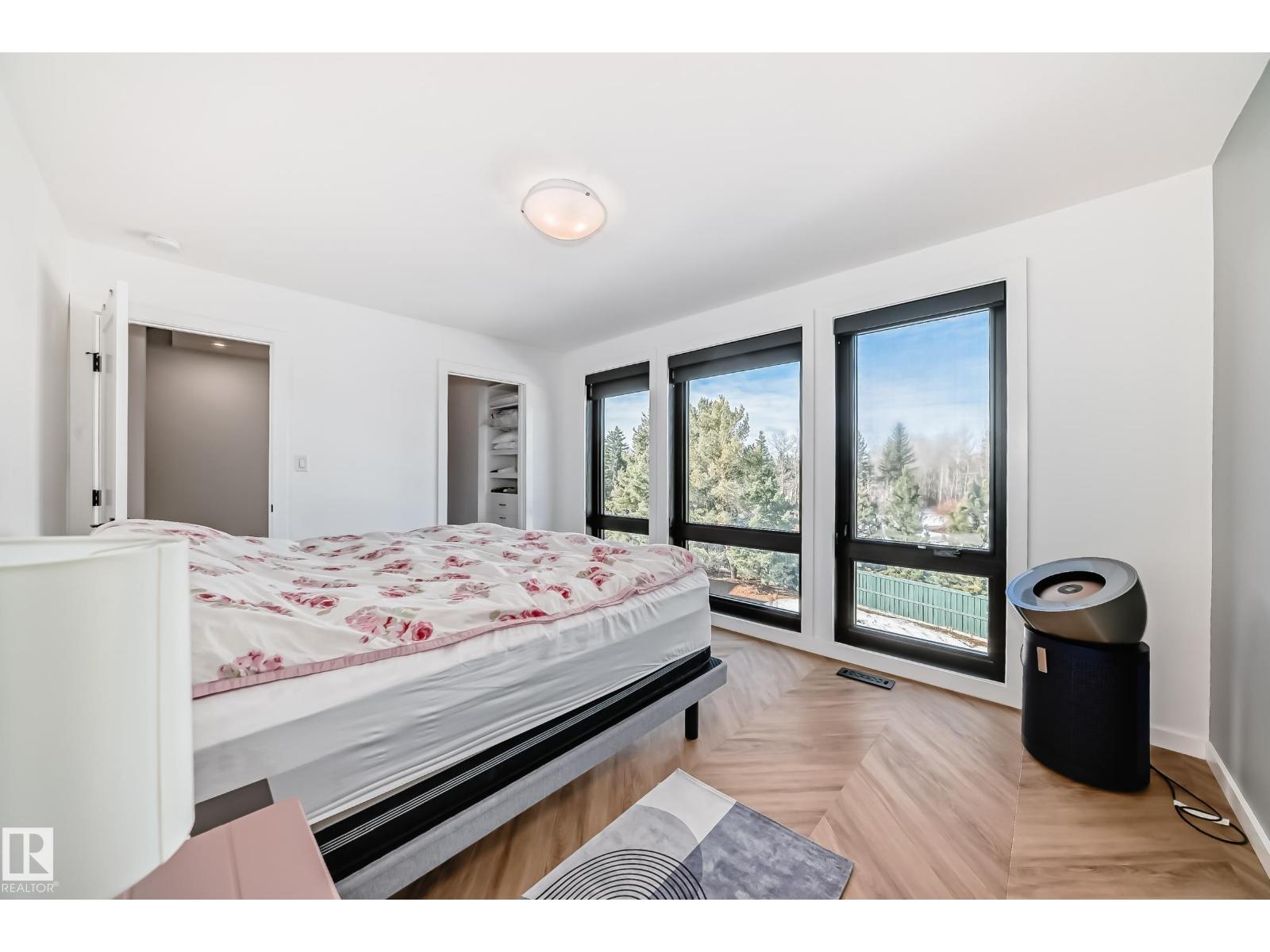 #46 1304 RUTHERFORD RD SW - 26