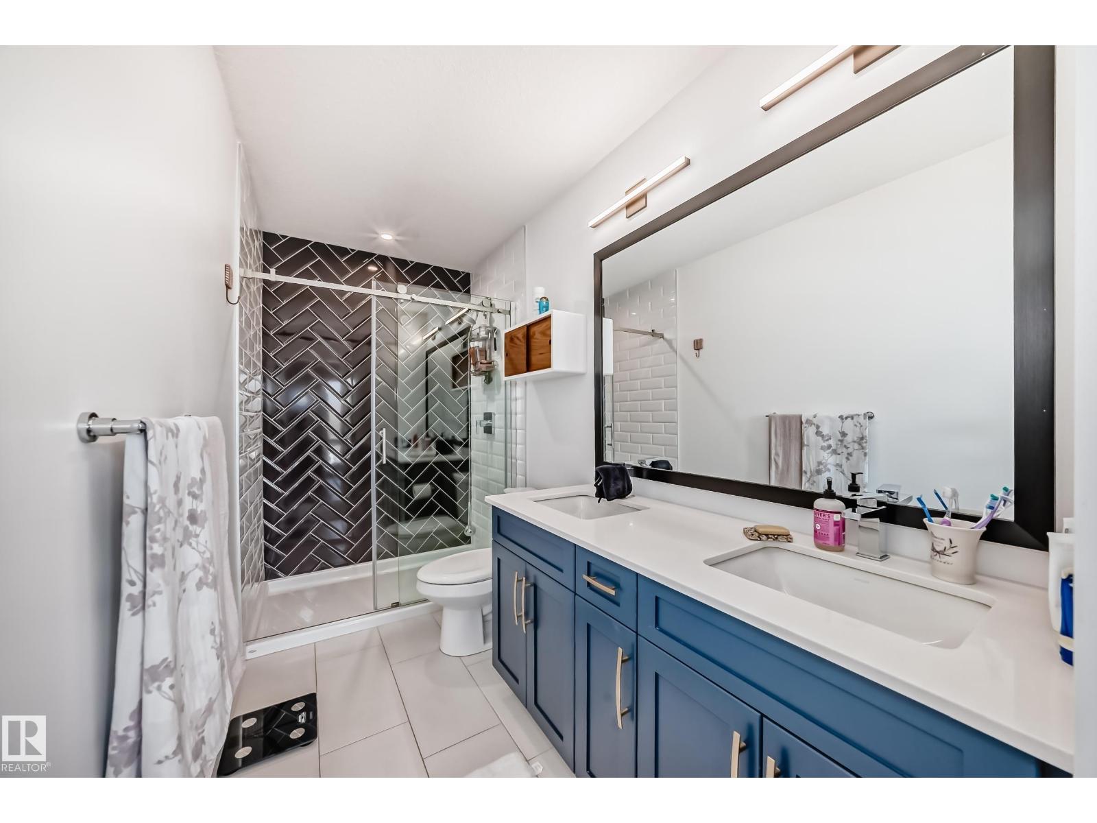 #46 1304 RUTHERFORD RD SW - 27