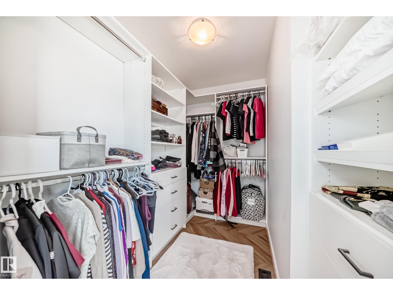 #46 1304 RUTHERFORD RD SW - 28