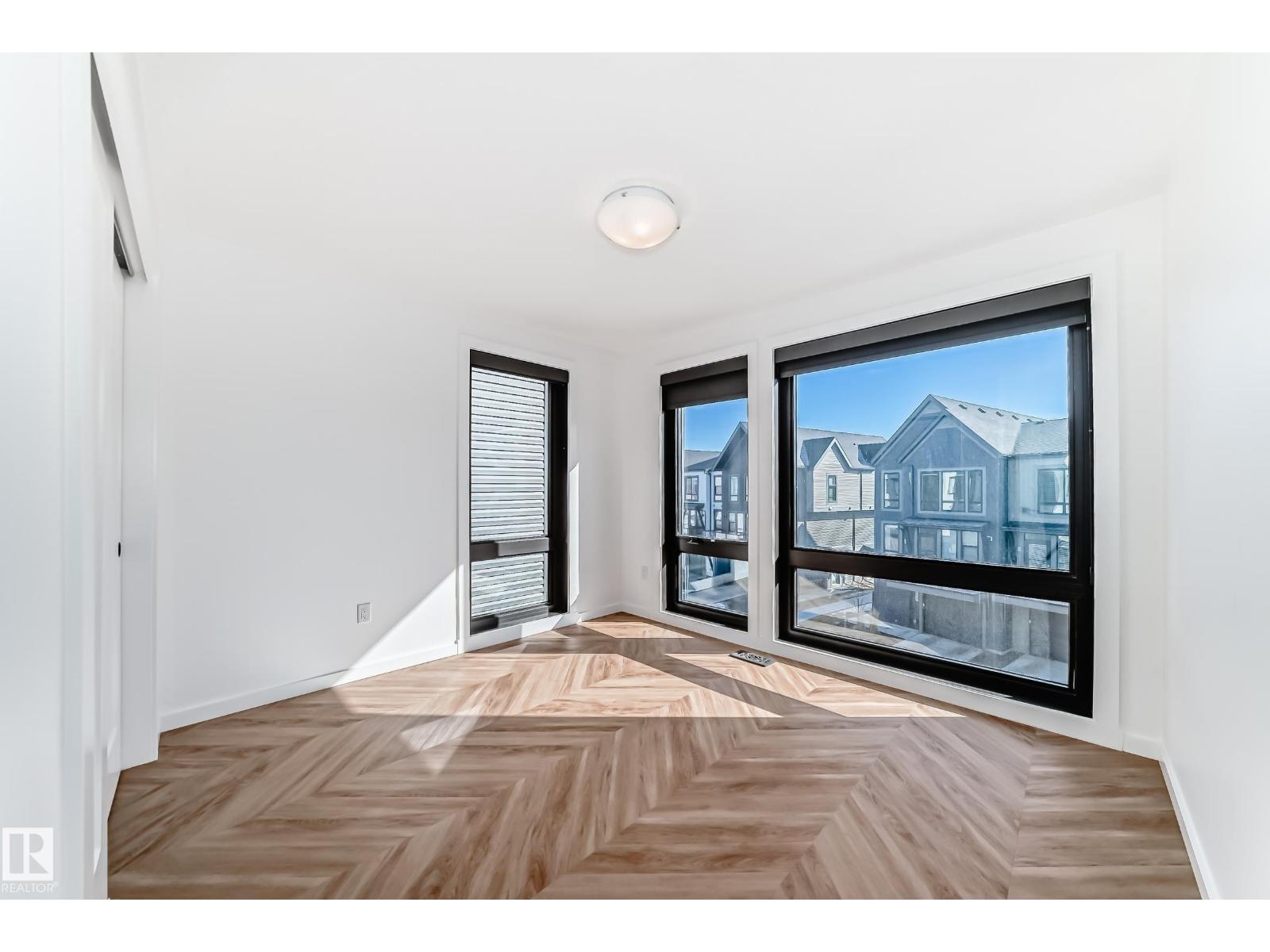 #46 1304 RUTHERFORD RD SW - 29