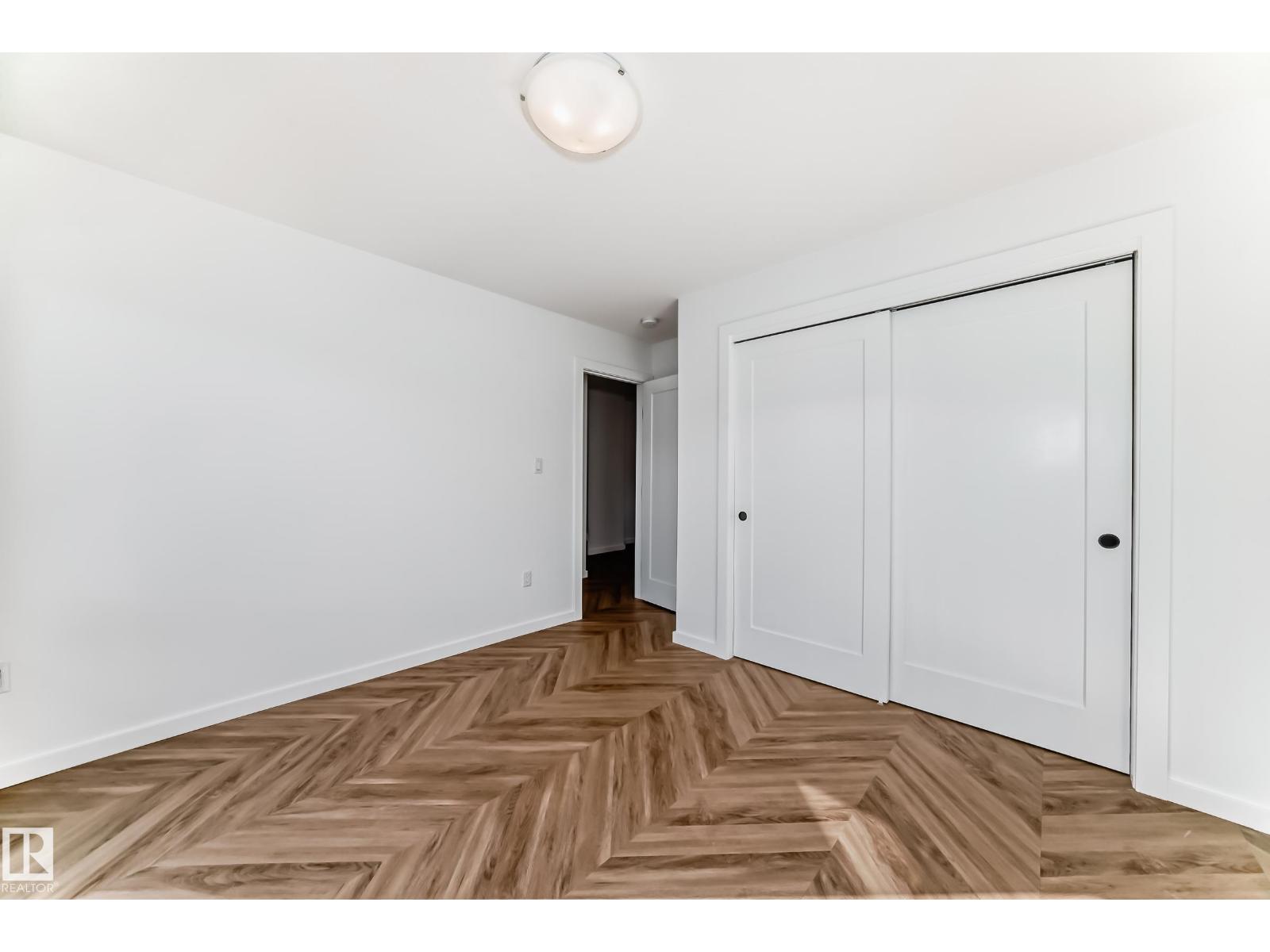 #46 1304 RUTHERFORD RD SW - 30
