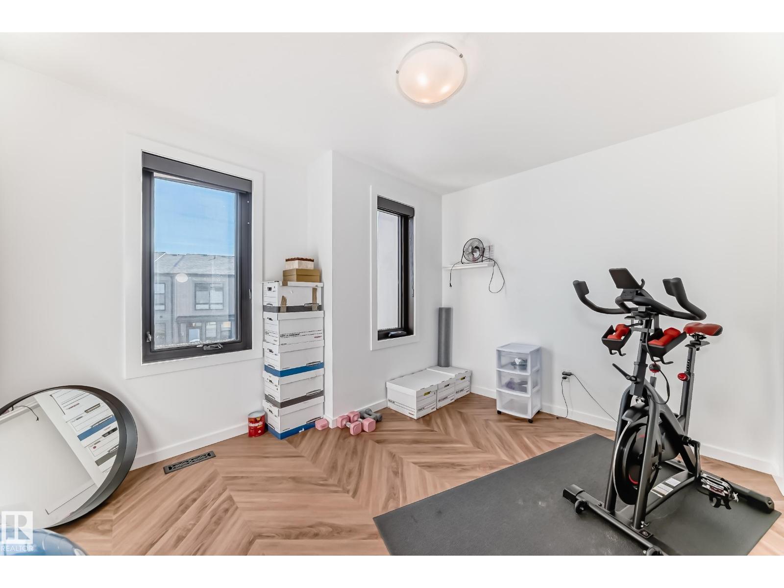 #46 1304 RUTHERFORD RD SW - 31