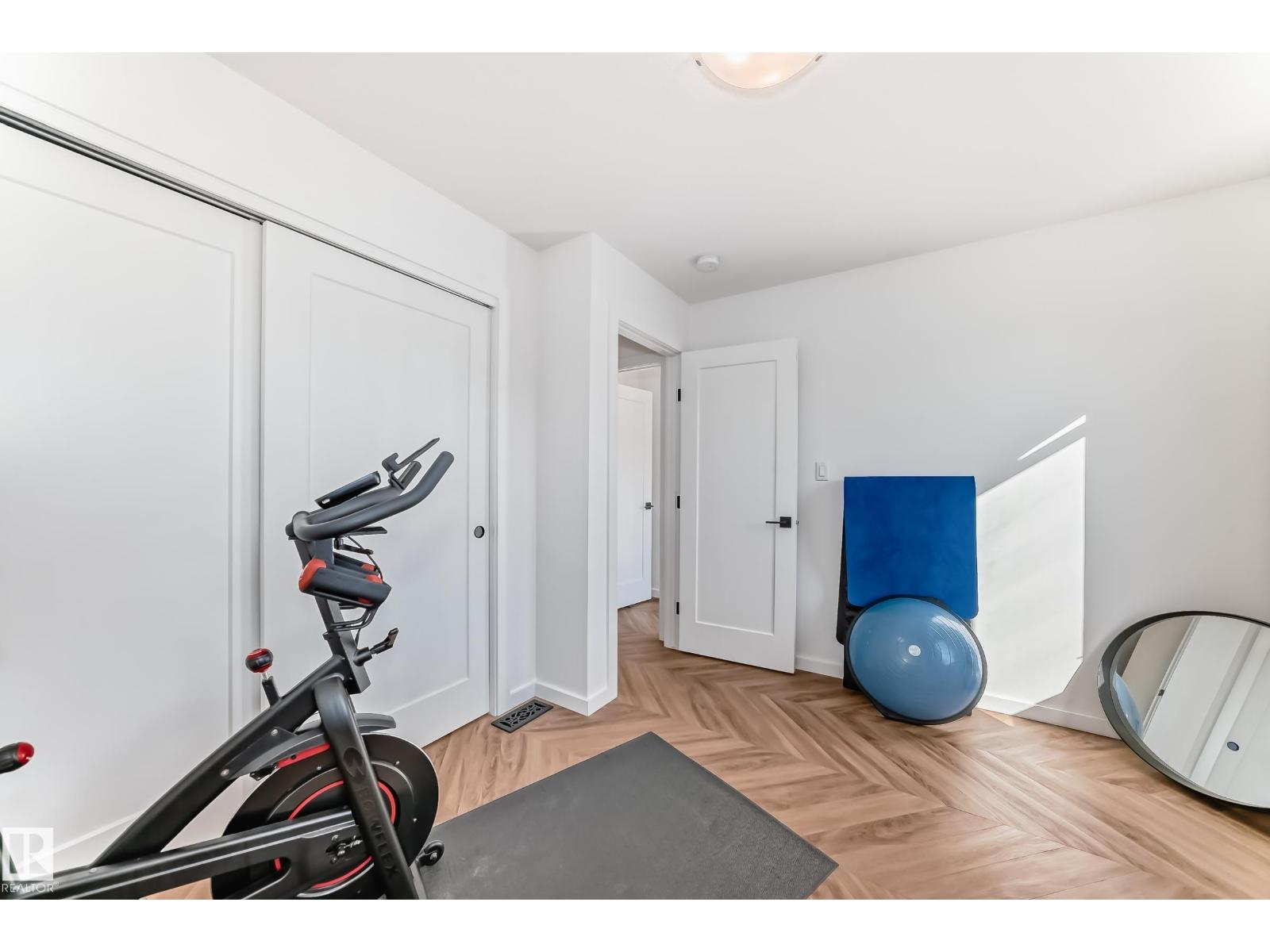 #46 1304 RUTHERFORD RD SW - 32
