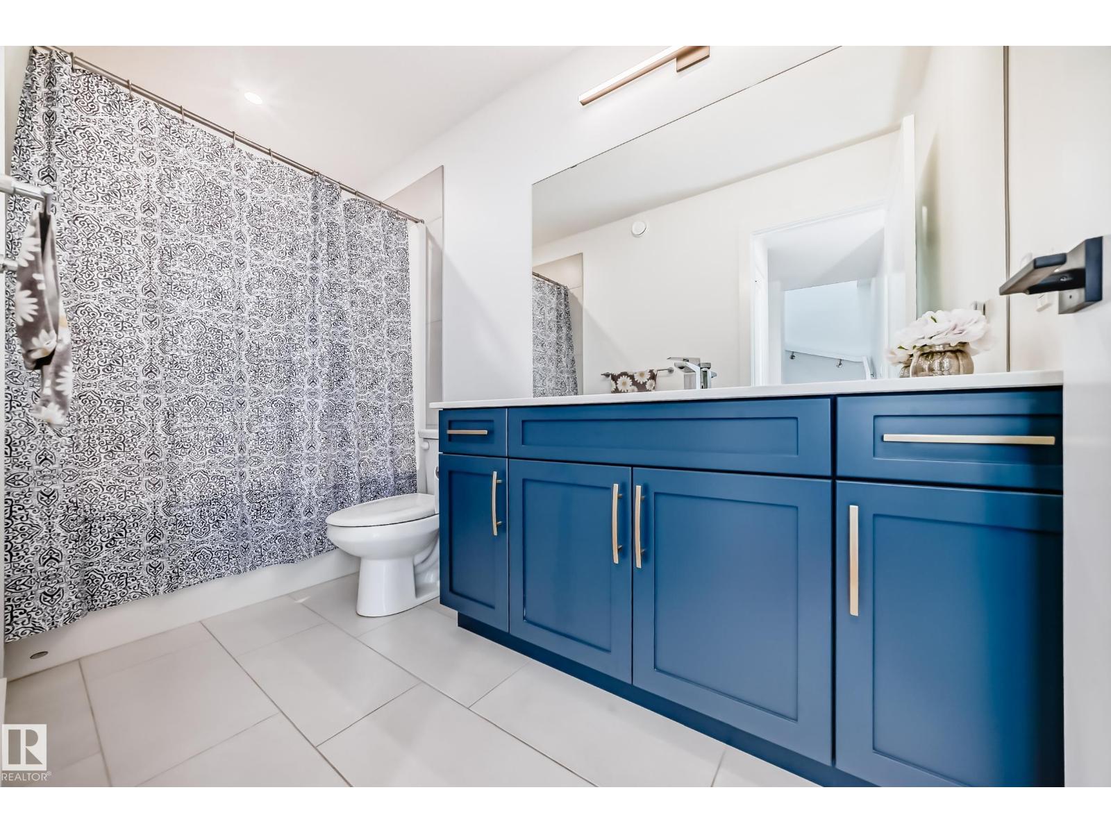 #46 1304 RUTHERFORD RD SW - 33