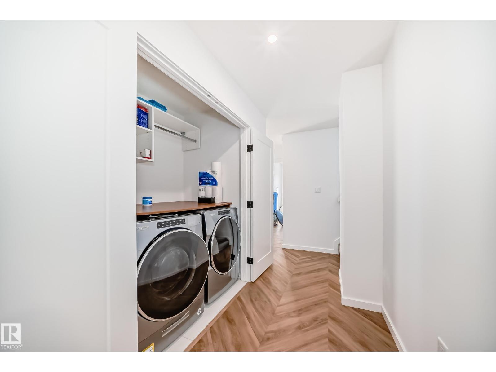 #46 1304 RUTHERFORD RD SW - 34