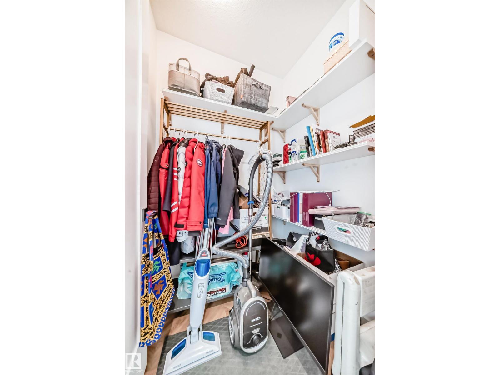 #46 1304 RUTHERFORD RD SW - 36