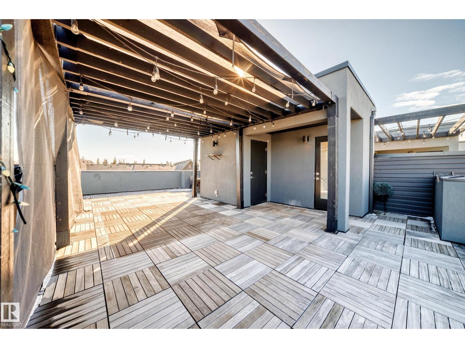 #46 1304 RUTHERFORD RD SW - 37