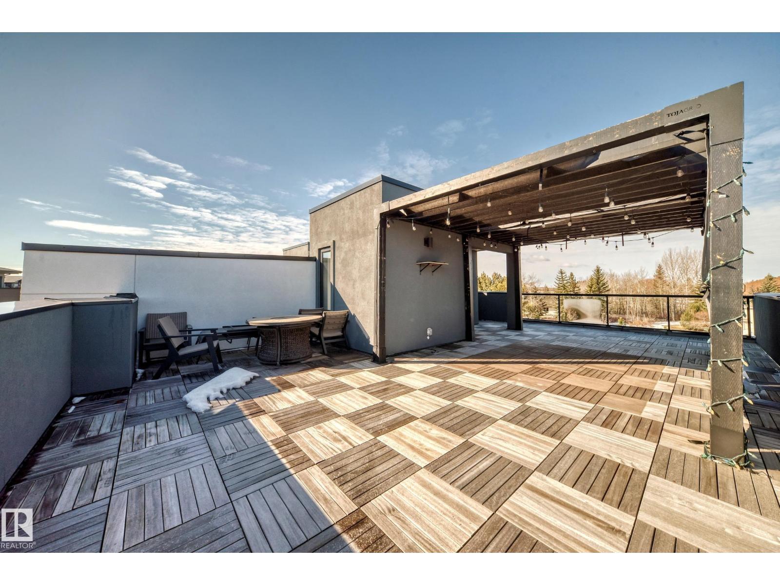 #46 1304 RUTHERFORD RD SW - 38