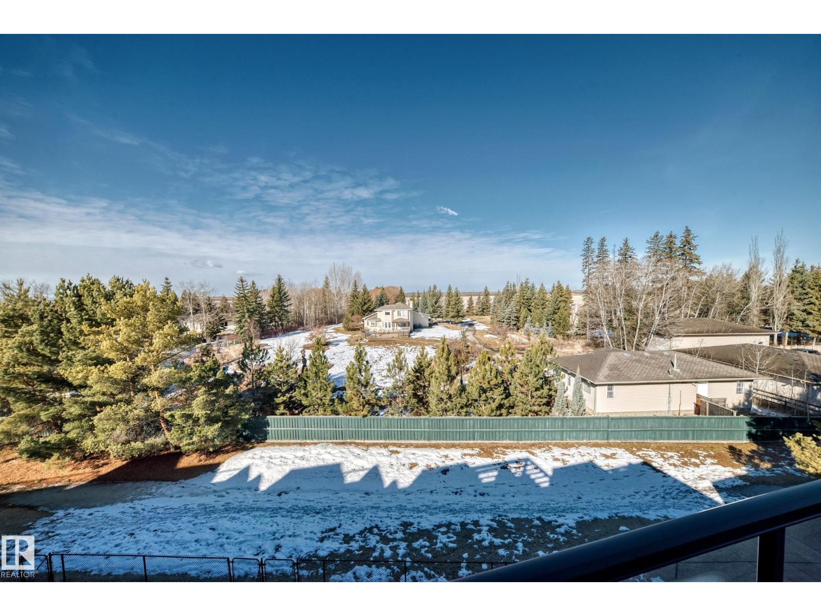 #46 1304 RUTHERFORD RD SW - 40