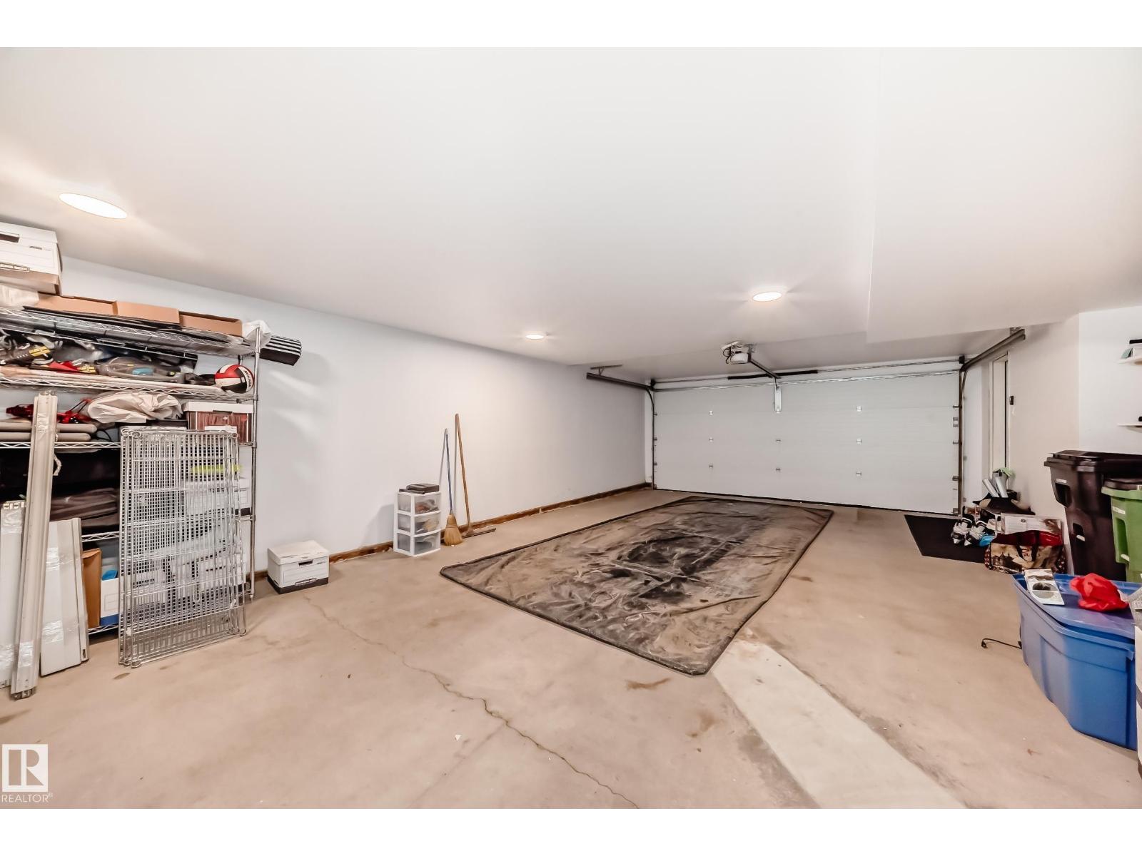 #46 1304 RUTHERFORD RD SW - 41