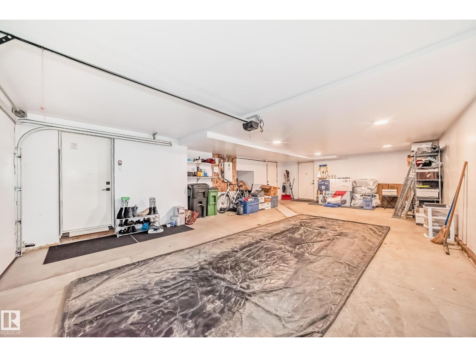 #46 1304 RUTHERFORD RD SW - 42