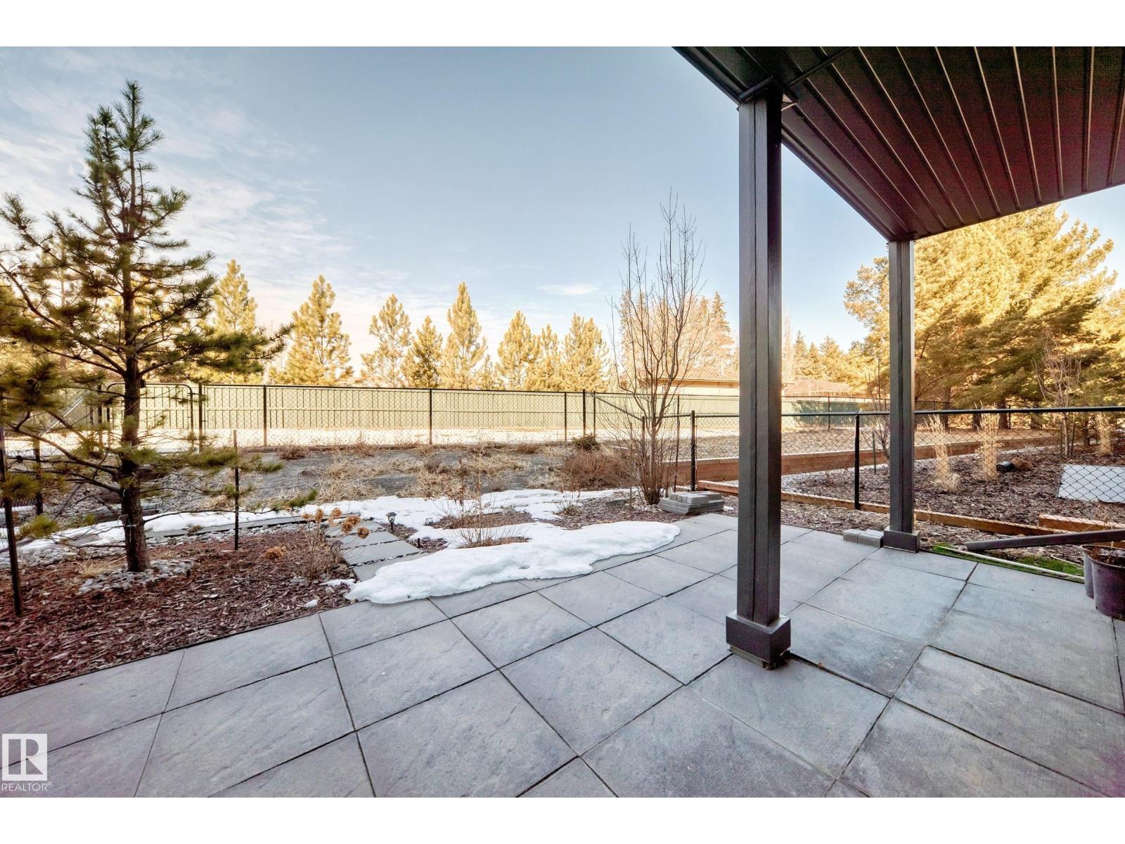 #46 1304 RUTHERFORD RD SW - 43