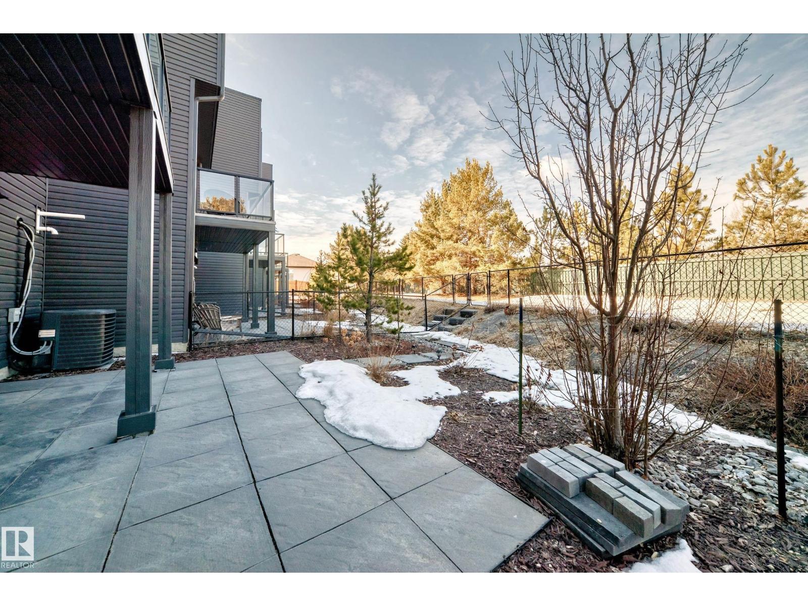 #46 1304 RUTHERFORD RD SW - 44
