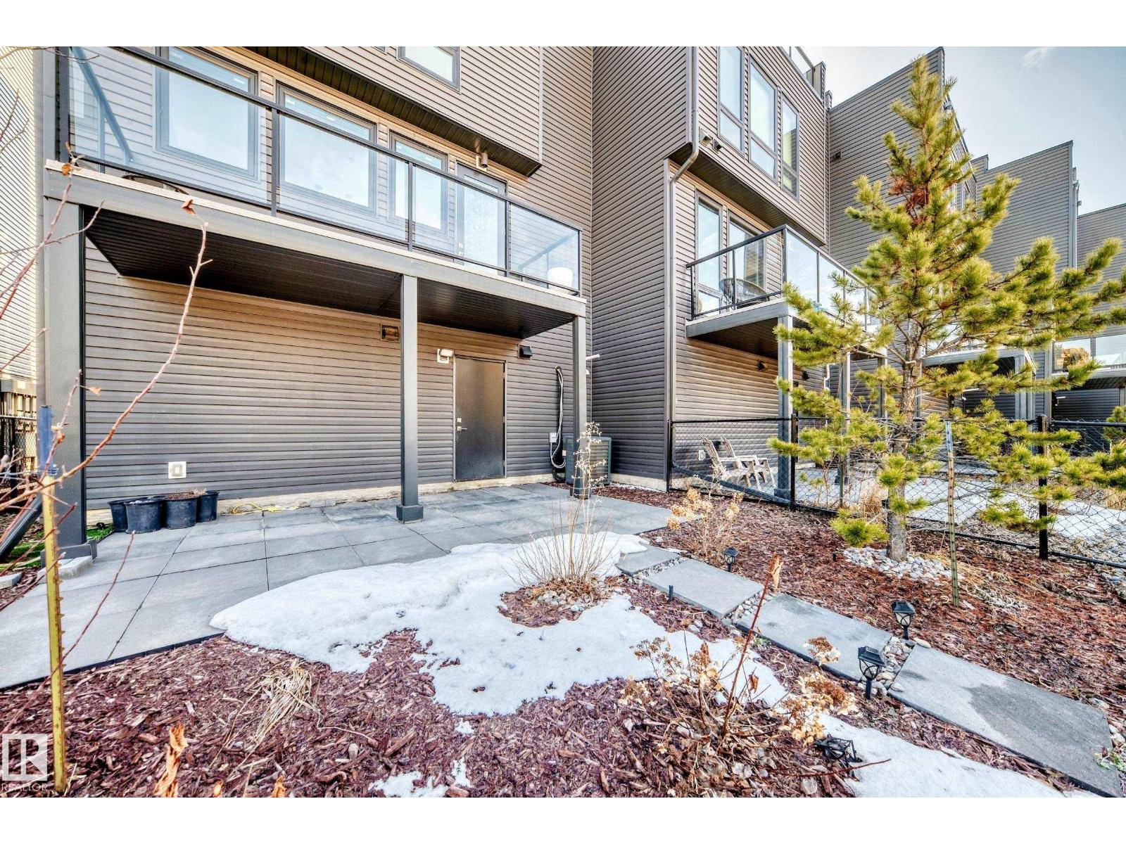 #46 1304 RUTHERFORD RD SW - 45