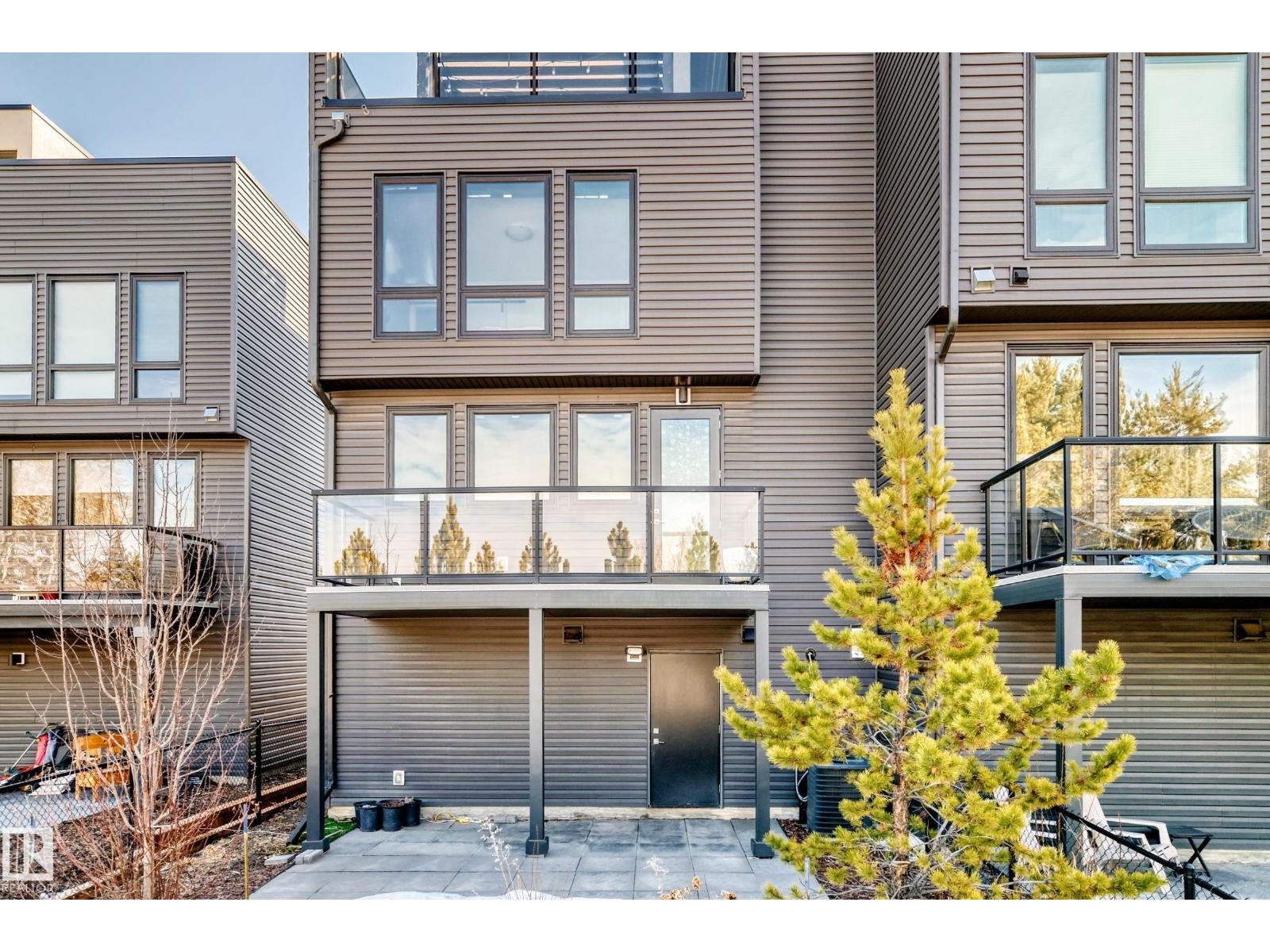#46 1304 RUTHERFORD RD SW - 46