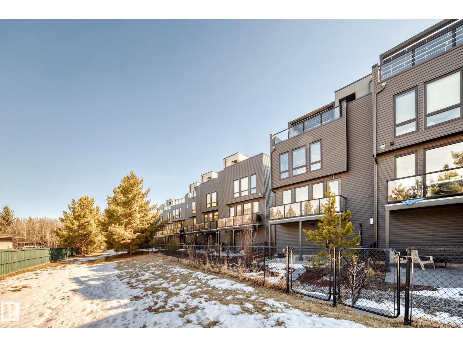 #46 1304 RUTHERFORD RD SW - 47