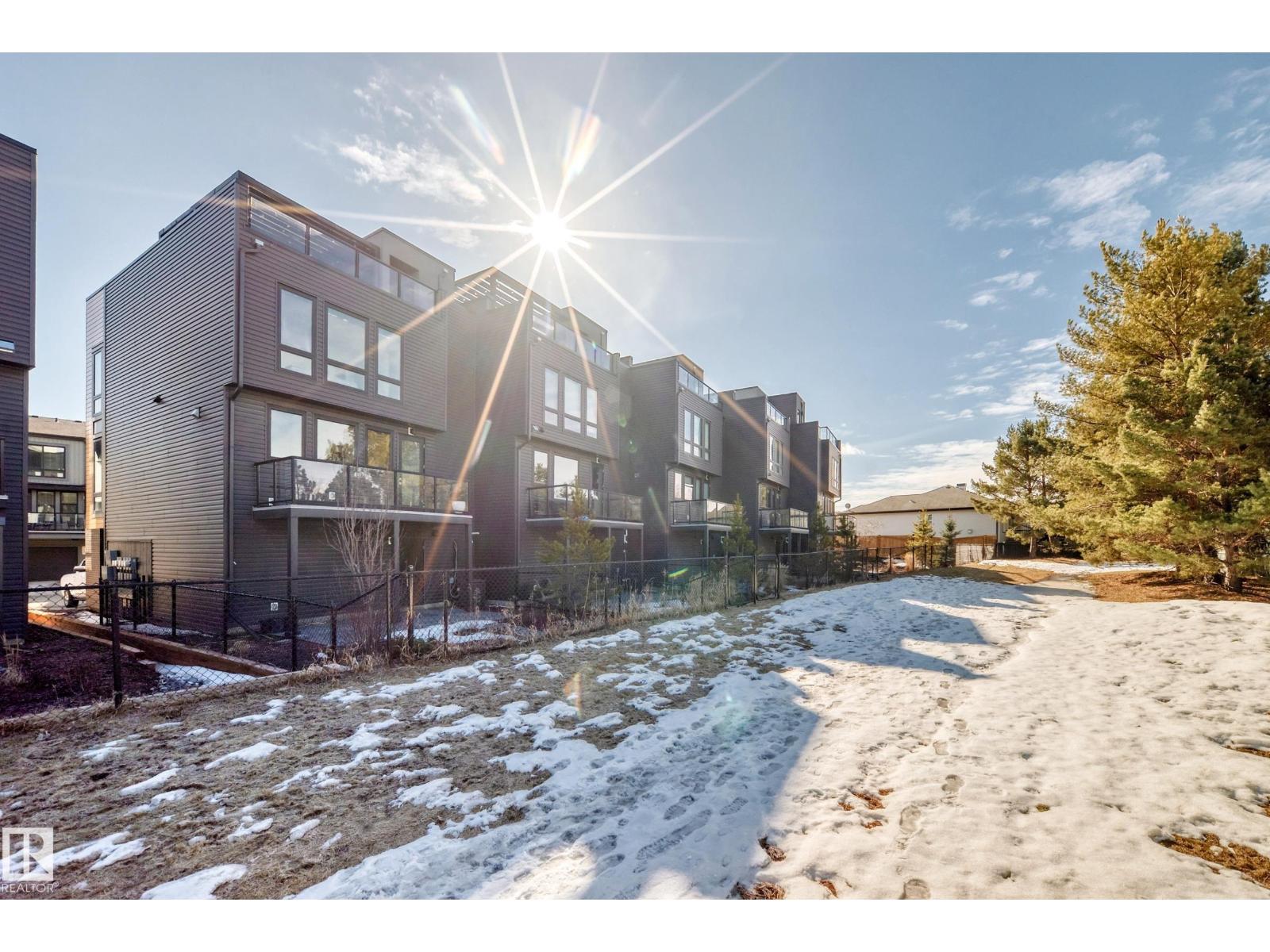 #46 1304 RUTHERFORD RD SW - 48