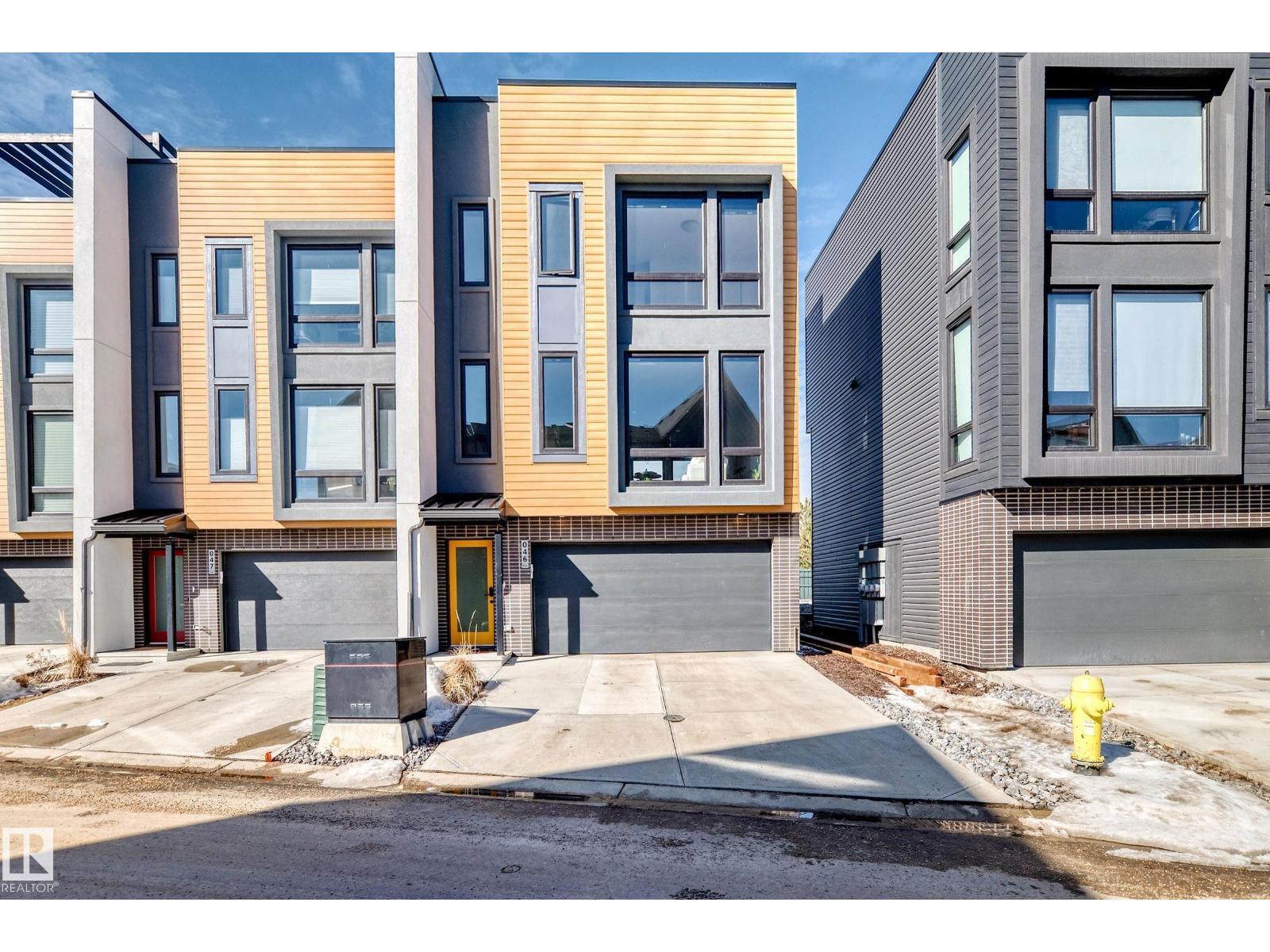 #46 1304 RUTHERFORD RD SW - 49