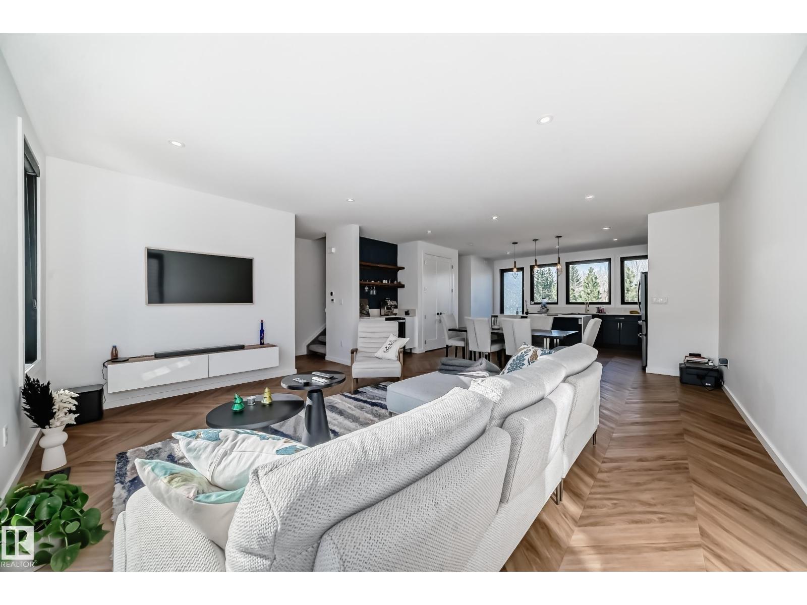 #46 1304 RUTHERFORD RD SW - 5