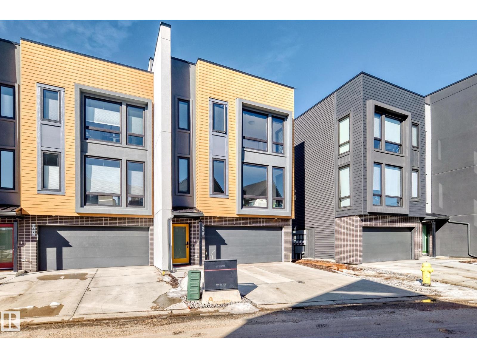 #46 1304 RUTHERFORD RD SW - 50