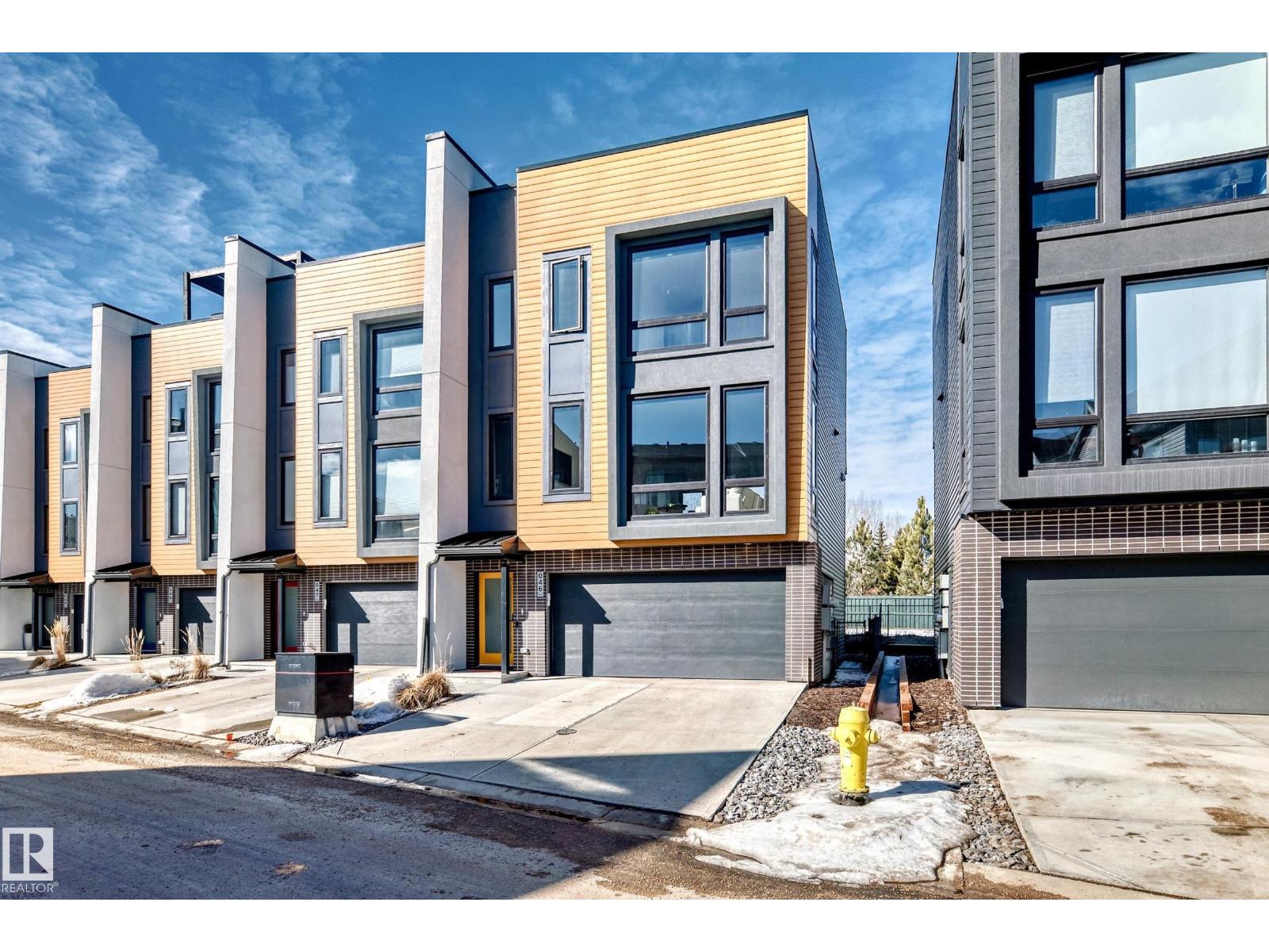 #46 1304 RUTHERFORD RD SW - 51