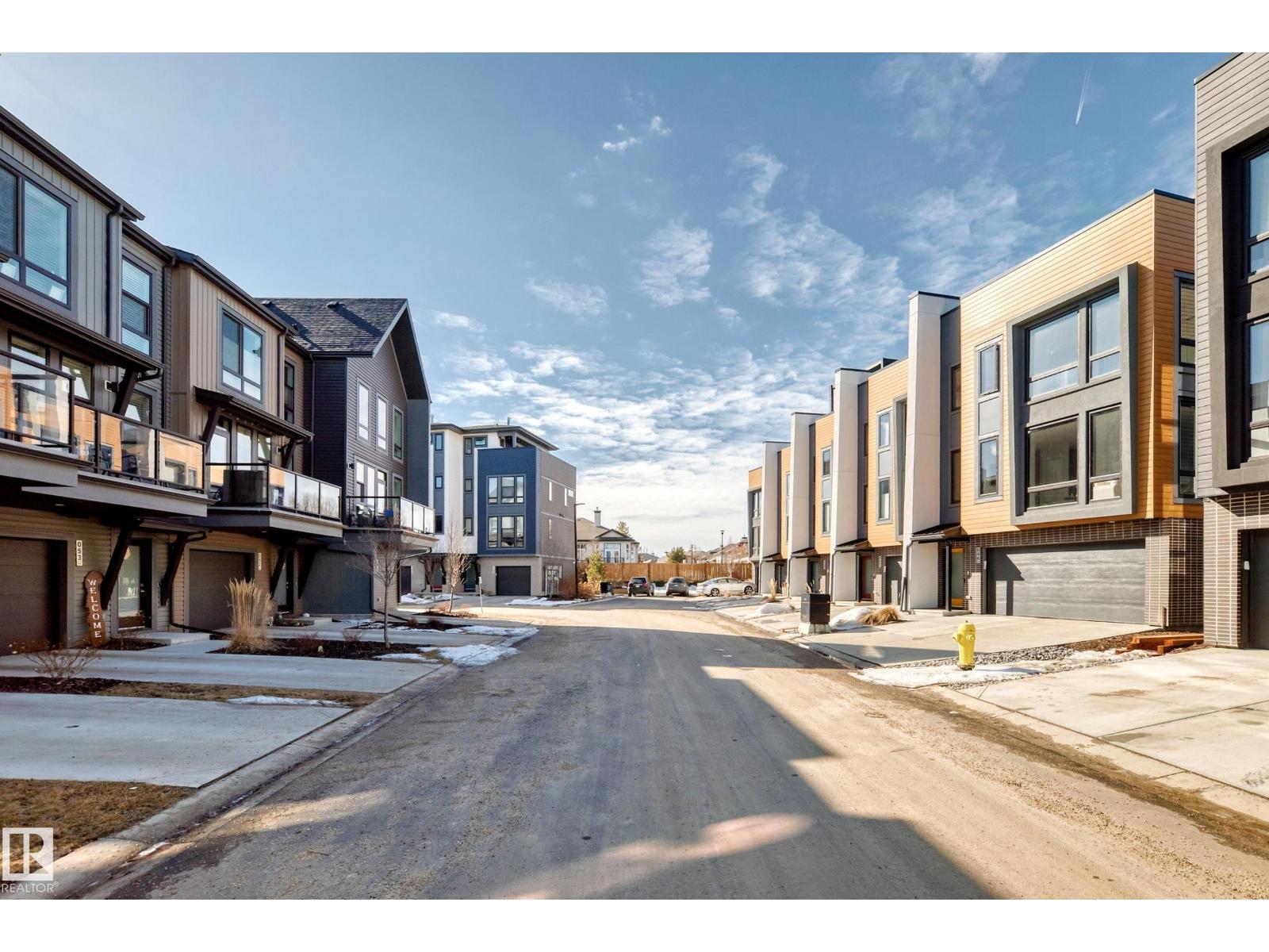 #46 1304 RUTHERFORD RD SW - 52