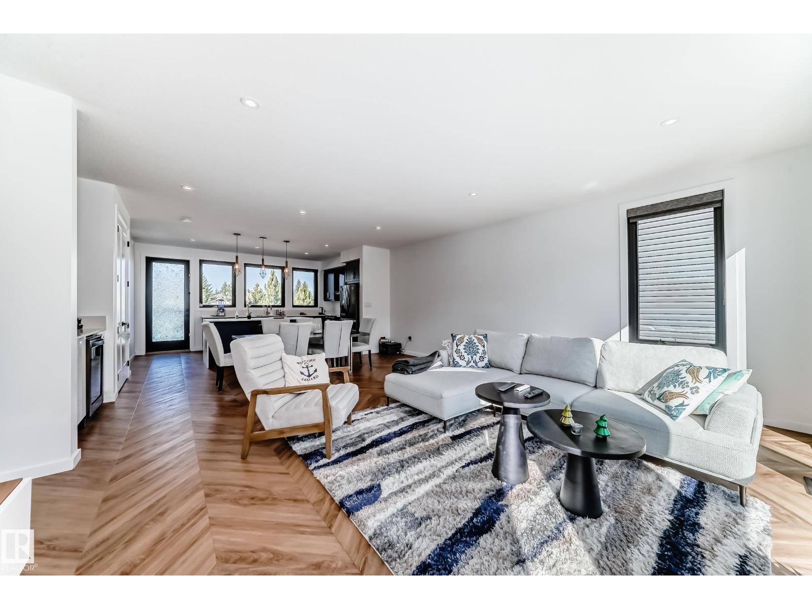 #46 1304 RUTHERFORD RD SW - 6