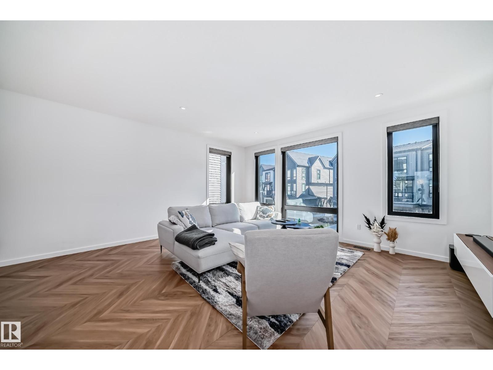 #46 1304 RUTHERFORD RD SW - 7