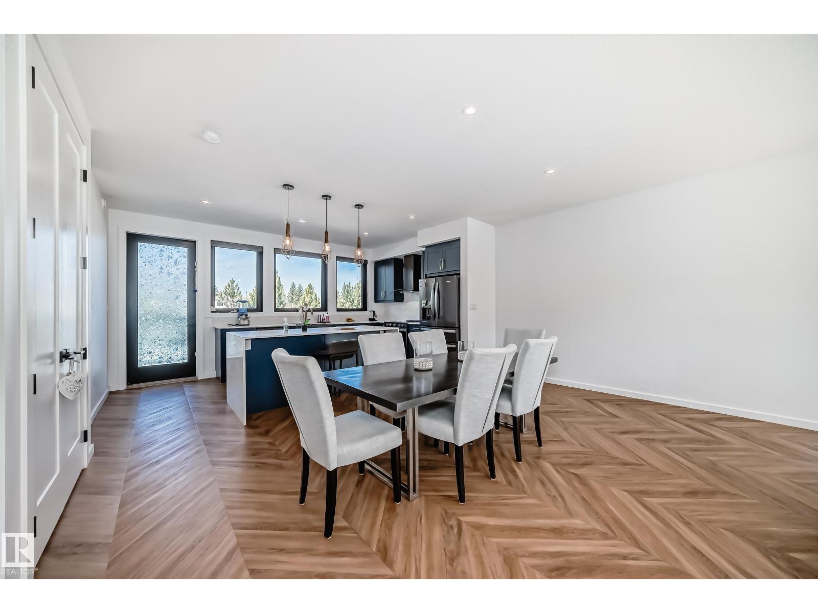 #46 1304 RUTHERFORD RD SW - 8
